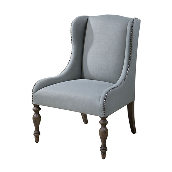 Filon Wing Chair - Click Image to Close