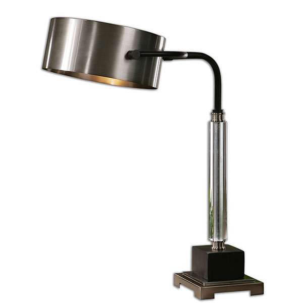 Belding Desk Lamp - Click Image to Close