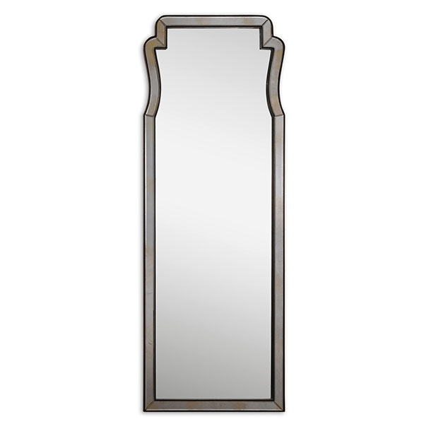 Belen Antique Dressing Mirror - Click Image to Close