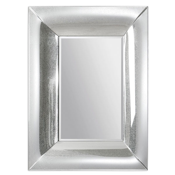 Almada Contemporary Mirror - Click Image to Close