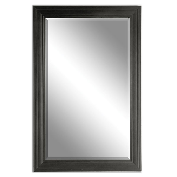 Canton Mirror - Click Image to Close