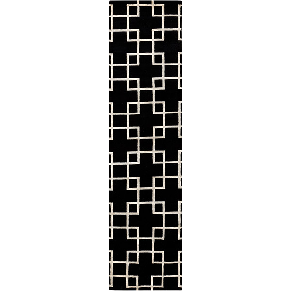 Mugal - 2'6" x 10' - Click Image to Close