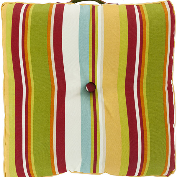 Decorative Pillow - Click Image to Close