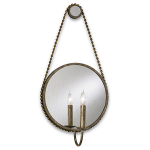 Somerset Wall Sconce