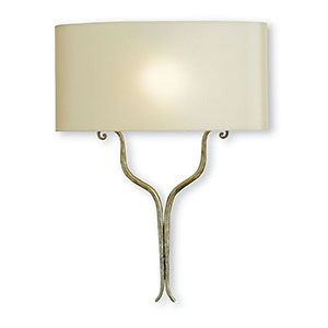 Winchester Wall Sconce 1L