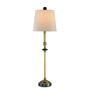 Bastone Table Lamp