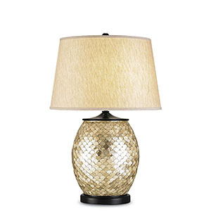 Alfresco Table Lamp