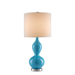 Acapulco Table Lamp
