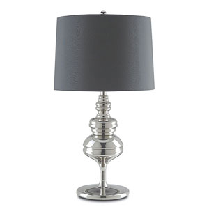 Beauly Table Lamp