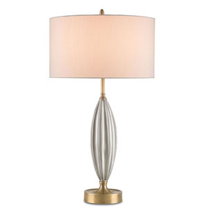 A La Mode Table Lamp