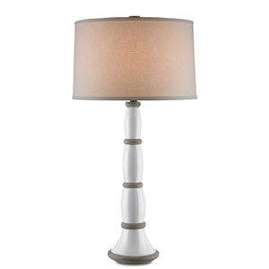 Berea Table Lamp