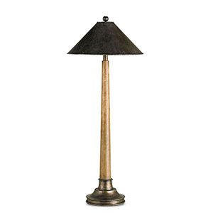 Backstage Table Lamp