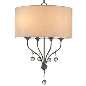 Penmere Chandelier