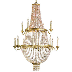 Loulou Chandelier