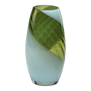 Medium Rita Vase
