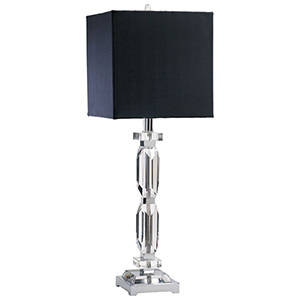 Deon Table Lamp