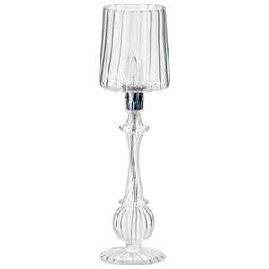 Madelynne Table Lamp #3