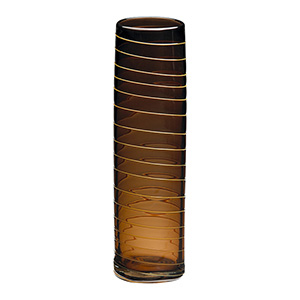 Large Vesper Vase
