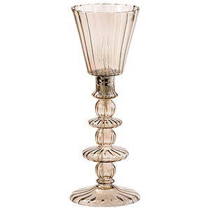 Madelynne Table Lamp #1