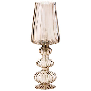 Madelynne Table Lamp #2