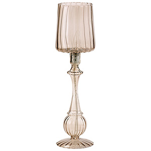 Madelynne Table Lamp #3