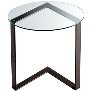 Arrow Table