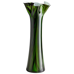 Small Oslo Vase