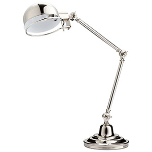 Pixor Table Lamp