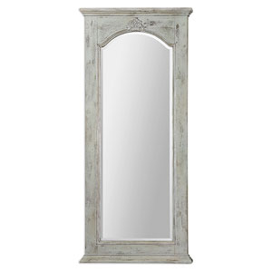 Balvano Leaner Mirror